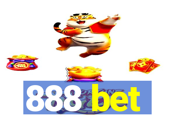 888 bet